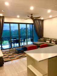 Lakeville (D22), Condominium #157299102